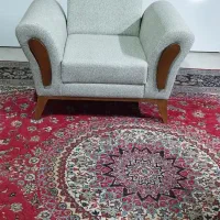 مبل نو به قیمت تولیدی