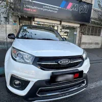 X33 مدل ۹۹ بدون رنگ