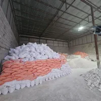 آهک|عمده‌فروشی|ضیاء آباد, |دیوار