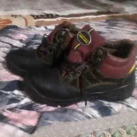 کفش کار|کیف، کفش، کمربند|مشهد, شهید بصیر|دیوار