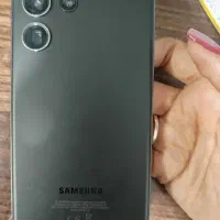 فروش گوشی s23 ultra