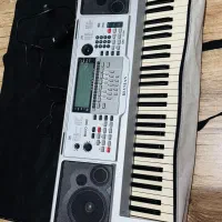 کیبورد moco 1000