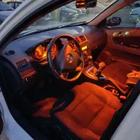 برلیانسh330|خودرو سواری و وانت|بهارستان, |دیوار