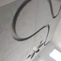 نیازمند شاگرد