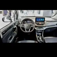 KMC / sr3 صفرخشک 404تحویل فوری|خودرو سواری و وانت|تهران, صادقیه|دیوار