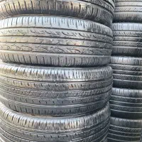 لاستیک فروشی بصورت عمده|قطعات یدکی و لوازم جانبی|مراغه, |دیوار