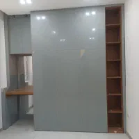 نیازمند شاگرد|استخدام صنعتی، فنی، مهندسی|جیرفت, |دیوار