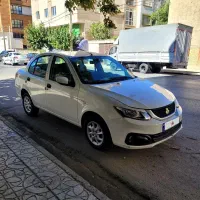 ساینا85 Sگانه