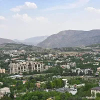 لواسان-سبو-بزرگ-1000-متر