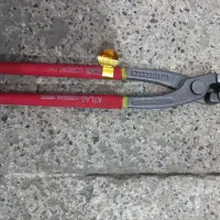 دریل شارژی بوش انبرپرچ درجه کولیس الکترموتور|ابزارآلات|مشهد, ایوان|دیوار