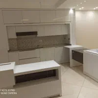 اجرای کناف|خدمات پیشه و مهارت|یاسوج, |دیوار