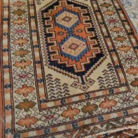 فروش لوازم در حد نو|فرش|فردیس, داوری|دیوار