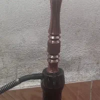 فروش قلیان عربی