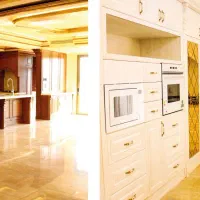 اعیونی. رو به نما. مبله. ارم. ابوالفتح خانی|فروش آپارتمان|شیراز, ارم|دیوار