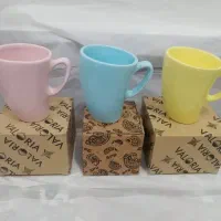 لوازم آشپزخانه عمده و تکی|سایر لوازم برقی|پیرانشهر, |دیوار