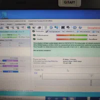 lenovo l460|رایانه همراه|قرچک, پارس سرام|دیوار