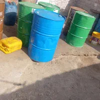 بشکهنو آکبند