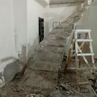 نما ساختمان زیباسازان
