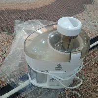 آبمیوه گیری|آبمیوهگیر و آبمرکباتگیر|تبریز, |دیوار