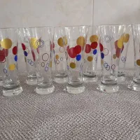 باند میکرولب و لیوان شربت خوری فنجون و پارچ کوچیک|سیستم صوتی خانگی|تهران, تهرانپارس شرقی|دیوار