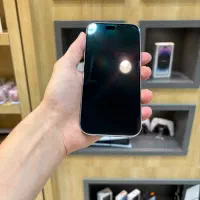 طرح تعویض با اقساط ۱ساله بدون چک|موبایل|تهران, صادقیه|دیوار