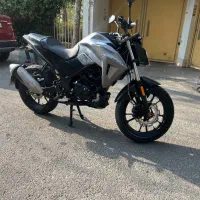 Na 180 گلکسی ان ای
