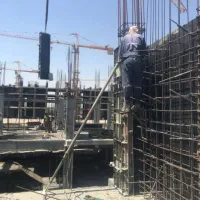 پهنهd