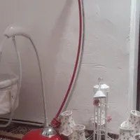 وسایل لوستر و چراغ خواب|چراغ خواب و آباژور|مراغه, |دیوار