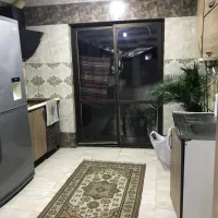 اجاره سوییت روزانه ساعتی