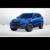 حواله فیدلیتی