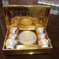 وسایل پذیرایی