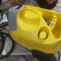 بخارشوی کارچر|جاروبرقی، جارو شارژی، بخارشو|خارک, |دیوار