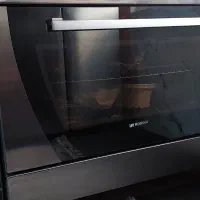 اتاق گاز روبینا