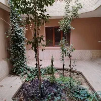 باشگاه تخصصی یوگا|خدمات آموزشی|یزد, |دیوار