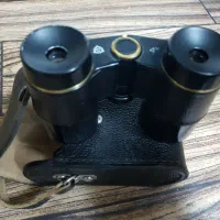 دوربین دید در شب کلکسیونی