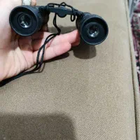 دوربین دو چشمی|کوهنوردی و کمپینگ|تبریز, |دیوار