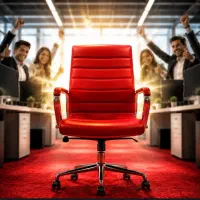 ادمین محتوا و تولید محتوا
