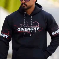 هودی شیک|لباس|سنندج, |دیوار