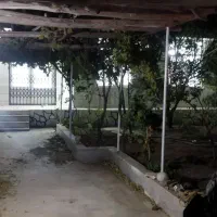 فروش خانه ویلایی بازسازی شده|فروش خانه و ویلا|خوانسار, |دیوار