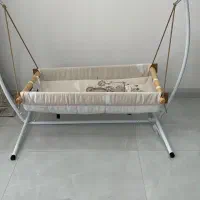 گهواره کودک