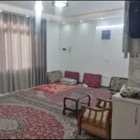 اجاره روزانه باغ|اجارهٔ کوتاه‌مدت ویلا و باغ|اصفهان, براآن شمالی|دیوار