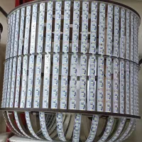 لامپ وچراغ دست ساز|لامپ و چراغ|قرچک, زیبا شهر|دیوار