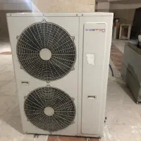 نصب و سرویس و تعمیرات اسپیلت