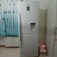 یخچال و فریزر گلدن|یخچال و فریزر|مهاجران, |دیوار