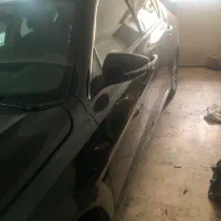 دناپلاس ۶دنده چهارچرخ دیسک رینگ فولادی۱۴۰۳|خودرو سواری و وانت|تهران, سلسبیل شمالی|دیوار