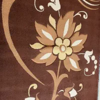 فرش 9متری برجسته