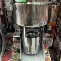 آسیاب ۱۵۰۰گرمی گاستروبلک