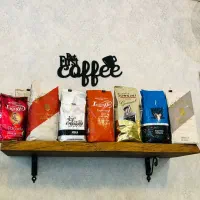 جذب همکار در کافیشاپ