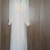 لباس مجلسی سایز36-38