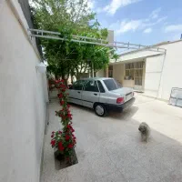 خانه ویلایی معاوضه استان گیلان|فروش خانه و ویلا|رشت, بازار|دیوار